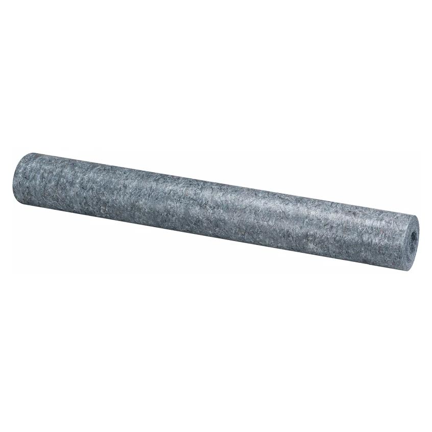 Protect Floor Saugvlies Typ 200