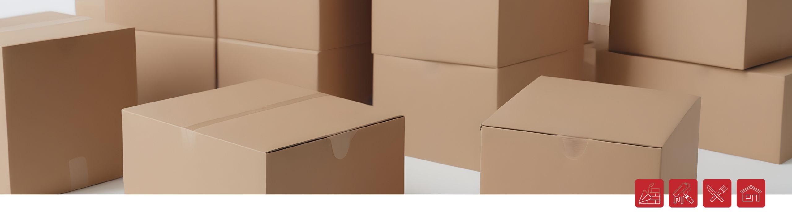 Verpackungen
