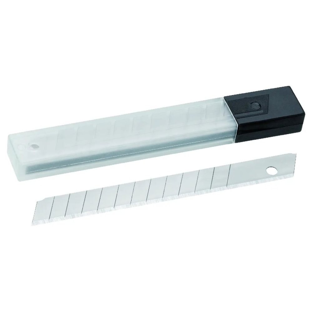 Abbrechklingen Standard 18 mm