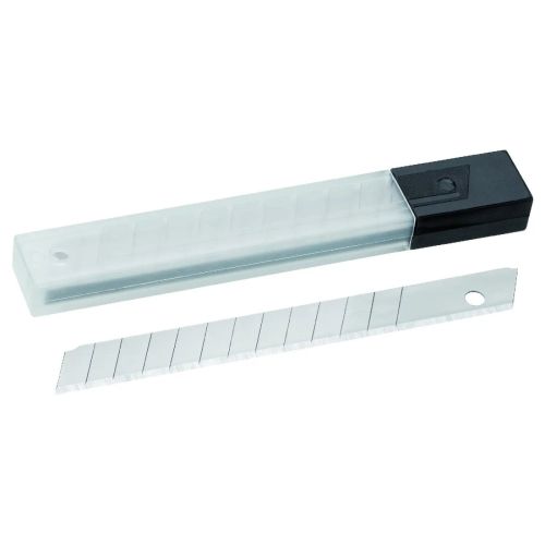 Abbrechklingen Standard 18 mm