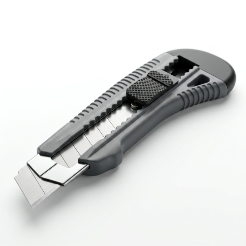 Abbrechmesser
